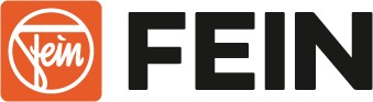 FEIN FEIN