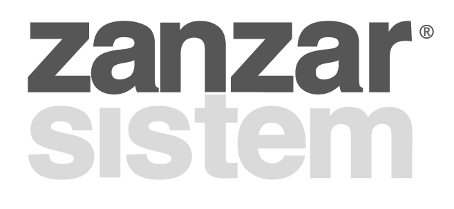 Zanzar Zanzar