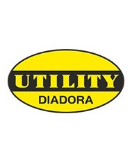 Diadora Utility